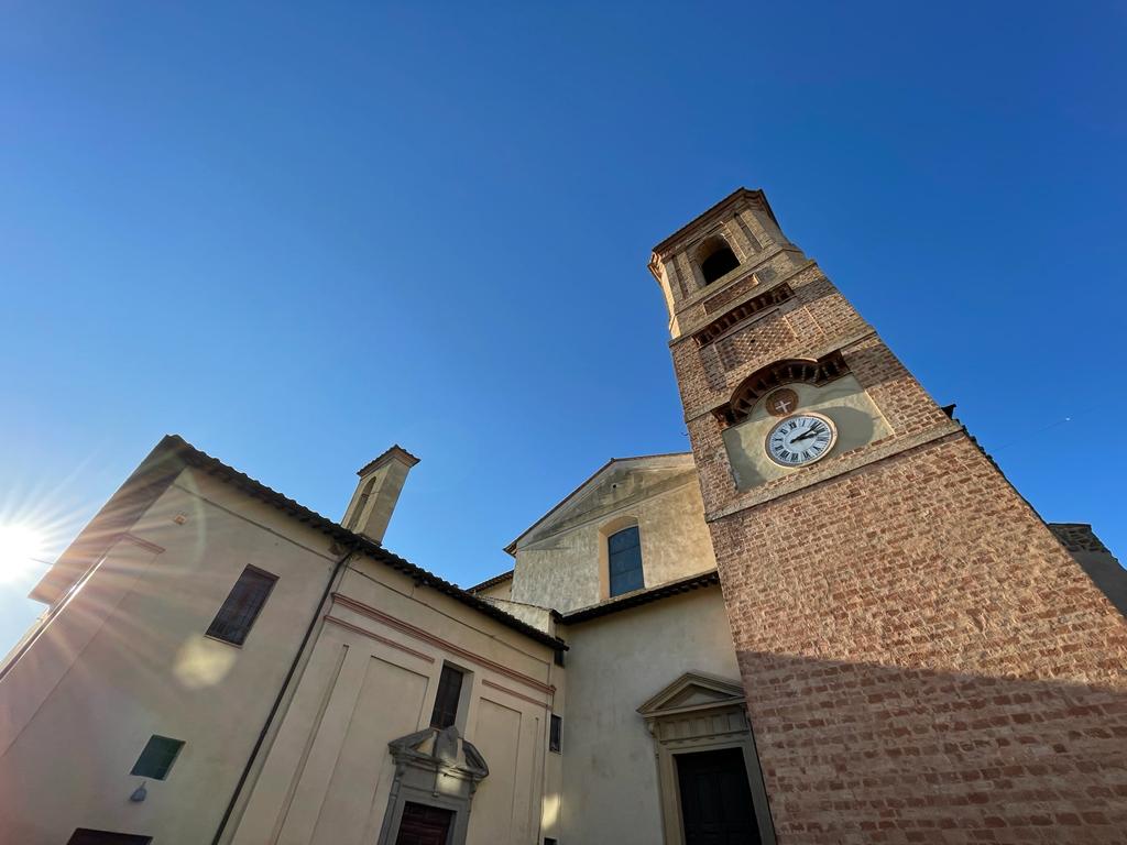 chiesa santa maria maggiore 1.jpeg